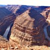San Juan river 02